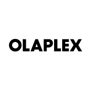 OLAPLEX