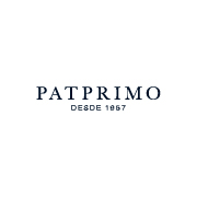 PAT PRIMO