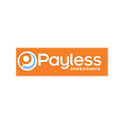 PAYLESS SHOESOURCE
