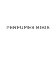 PERFUMES BIBIS
