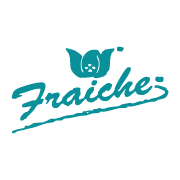 FRAICHE