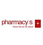 PHARMACY´S