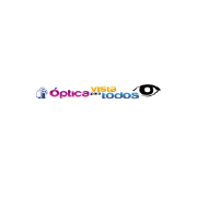 OPTICA VISTA PARA TODOS