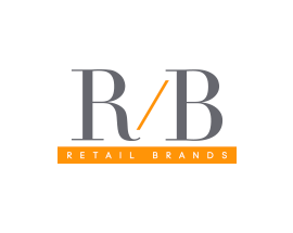 RB-RETAIL BRANDS