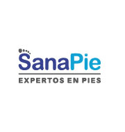 SANAPIE