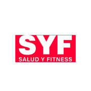 SYF