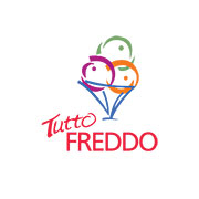 TUTTO FREDDO