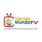 VENTAS MUNDO TV