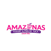 YOGURT AMAZONAS
