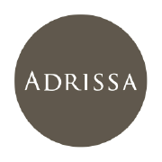 ADRISSA