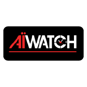 AIWATCH