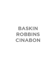 BASKIN ROBBINS