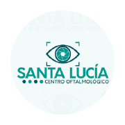 CENTRO OFTAMOLOGICO SANTA LUCIA