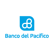 CENTRO VIRTUAL BANCO DEL PACÍFICO