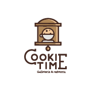 COOKIE TIME