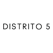 DISTRITO 5