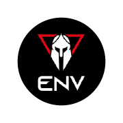 ENV TECH