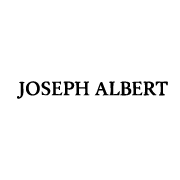 JOSEPH ALBERT