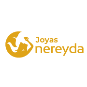 JOYAS NEREYDA