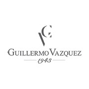 JOYERIA GUILLERMO VAZQUES