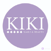 KIKI NAILS & BEAUTY