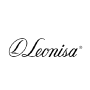 LEONISA