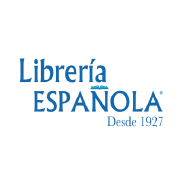 LIBRERIA ESPAÑOLA