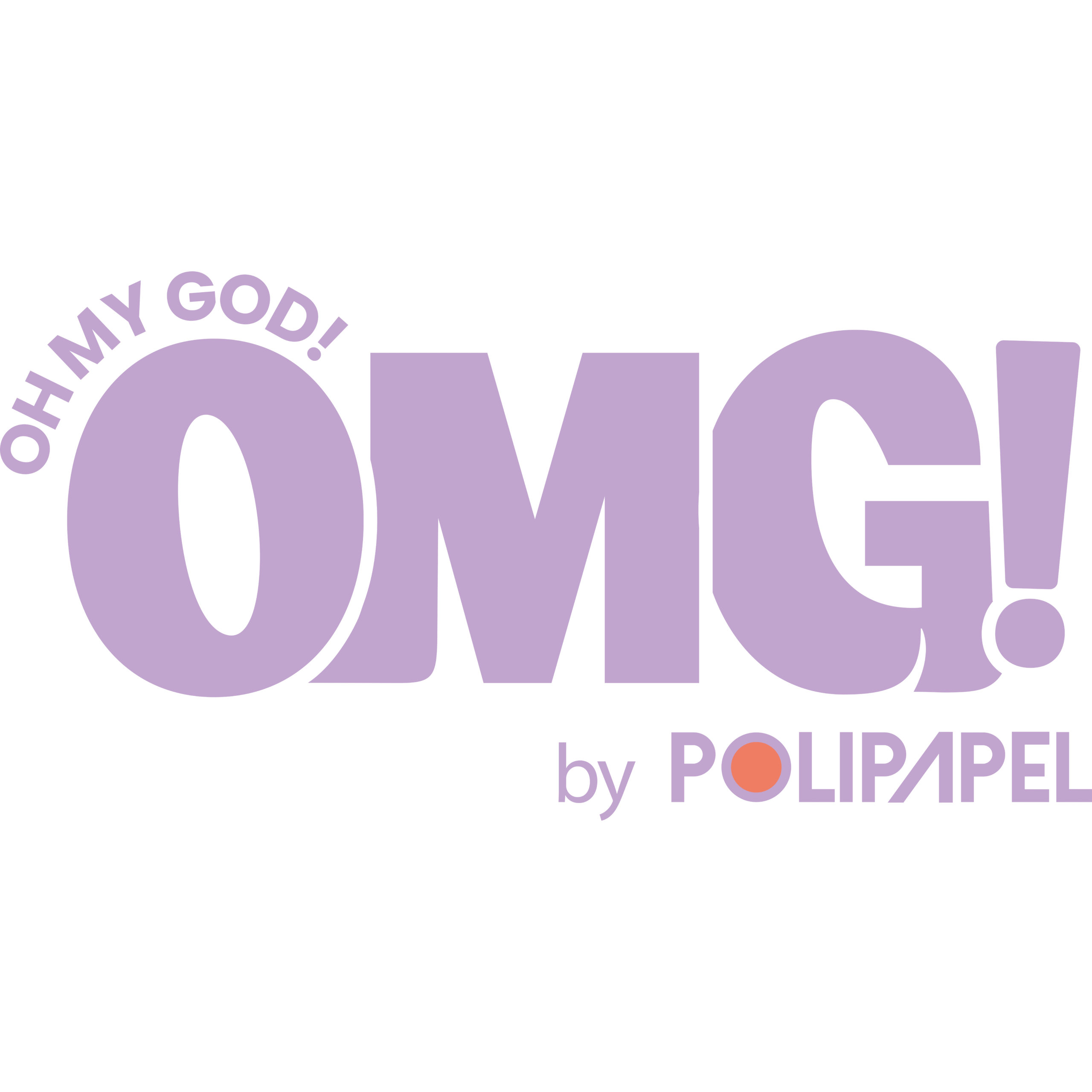 POLIPAPEL