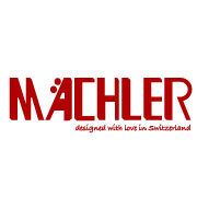 MACHLER