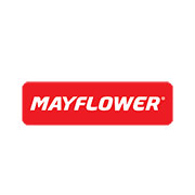 MAYFLOWER