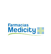 MEDICITY