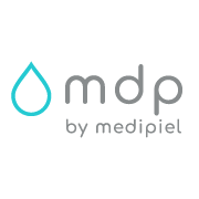 MEDIPIEL