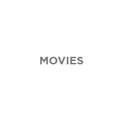 MOVIES