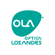 OPTICA LOS ANDES