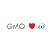 OPTICA GMO