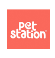 PET STATION
