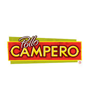 POLLO CAMPERO