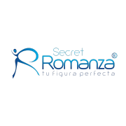 ROMANZA