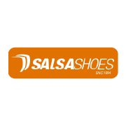 SALSA SHOES