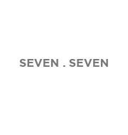 SEVEN SEVEN