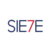 SIETE