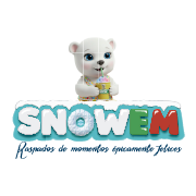 SNOWEM