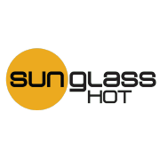 SUNGLASS FASHION OPTICS