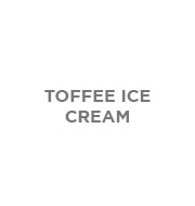 TOFFE