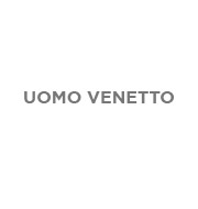 UOMO VENETTO