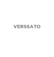 VERSSATO