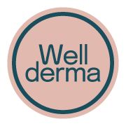 WELLDERMA
