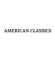 AMERICAN CLASSIC 