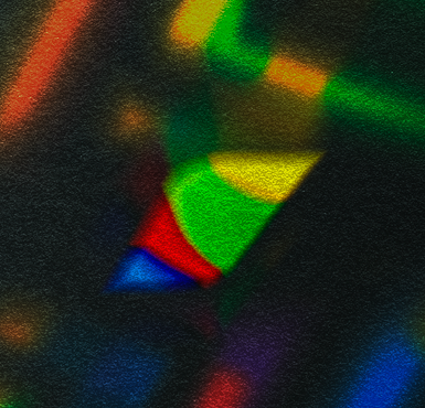 Inauguración Bombolí Shopping