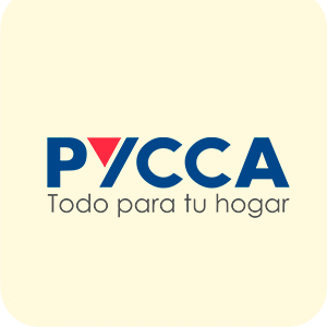 Pycca
